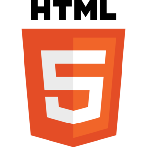 html5_logo_and_wordmark-svg-png-643969695c6c6