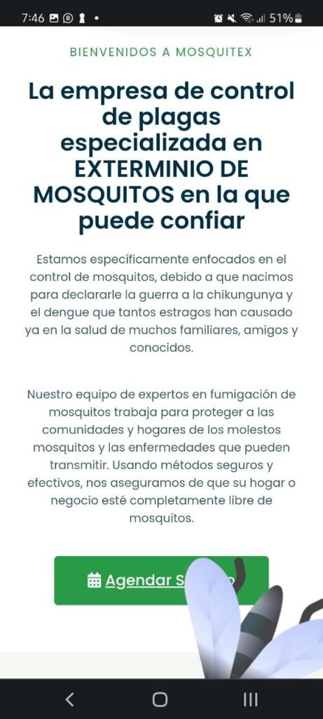 photo_2023-04-08_19-59-32 (2)