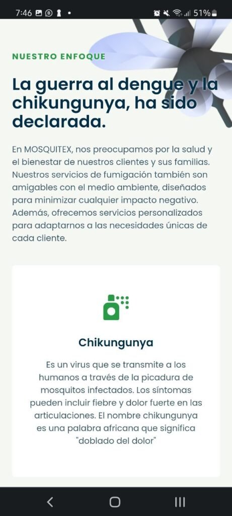 photo_2023-04-08_19-59-32 (3)