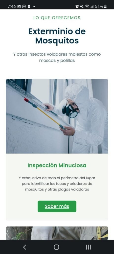 photo_2023-04-08_19-59-32 (4)