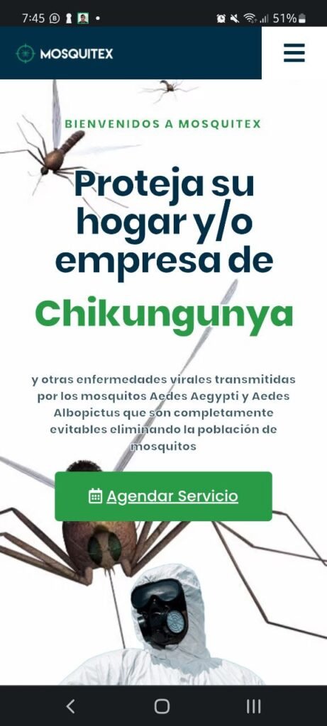 photo_2023-04-08_19-59-32