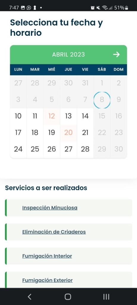 photo_2023-04-08_19-59-32 (5)