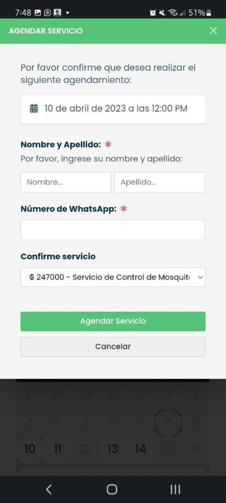 photo_2023-04-08_19-59-33 (4)