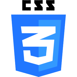 png-transparent-responsive-web-design-cascading-style-sheets-css3-html-css-design-and-build-web-site-643969695c516-removebg-preview